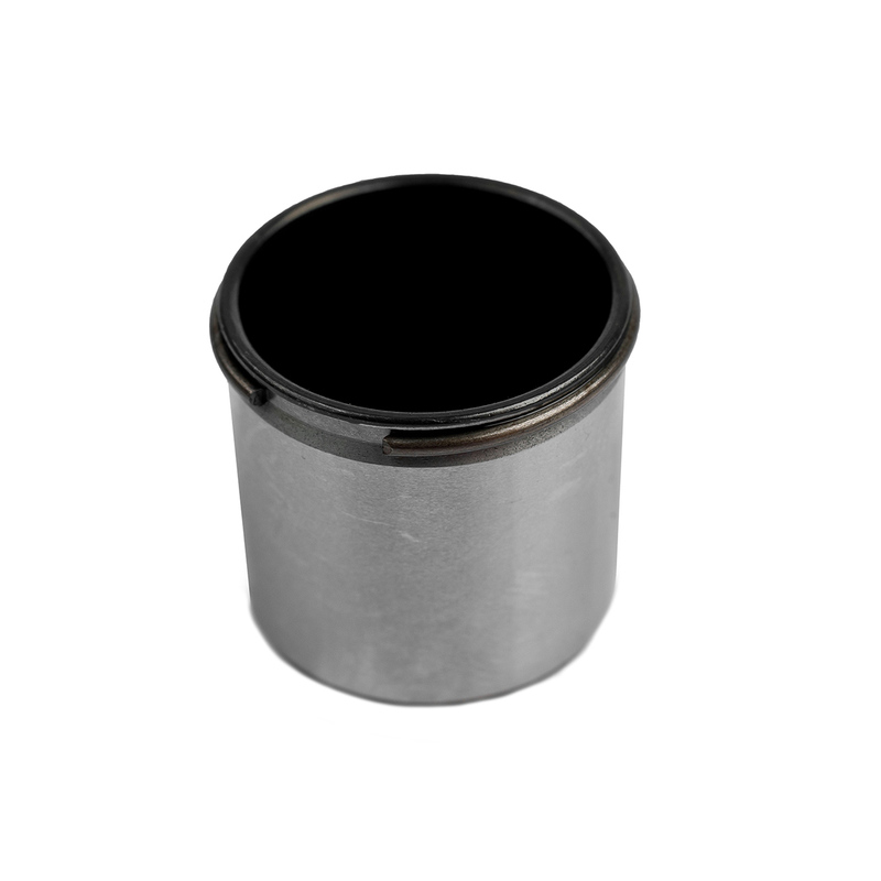 Поршень, насос високого тиску