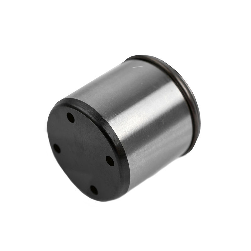 Поршень, насос високого тиску ED0032 - зображення 3