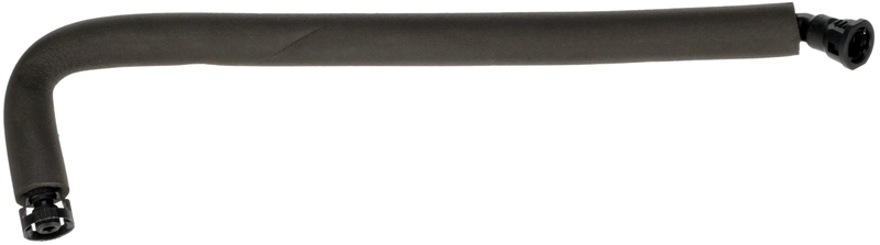 Патрубок вентиляції