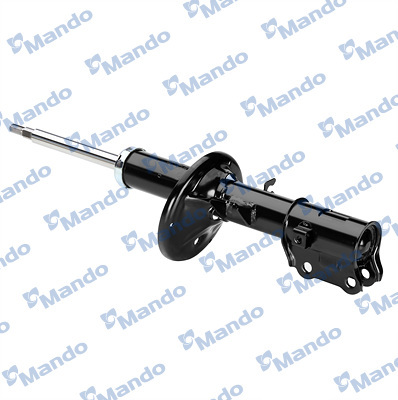 Амортизатор підвіски EX546601C300 - зображення 2