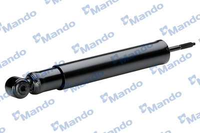 Амортизатор підвіски EX90373164 - зображення 3