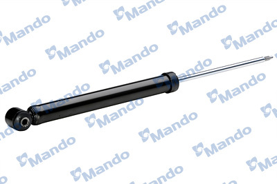 Амортизатор підвіски EX95077490 - зображення 3