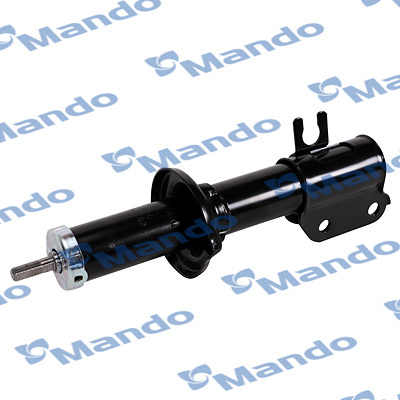 Амортизатор підвіски EX96316745 - зображення 2