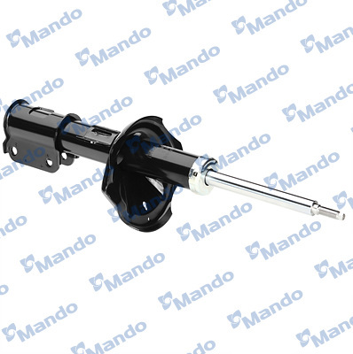 Амортизатор підвіски EX96407820 - зображення 2