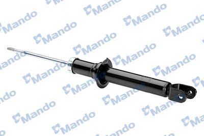 Амортизатор підвіски EX96639686 - зображення 3