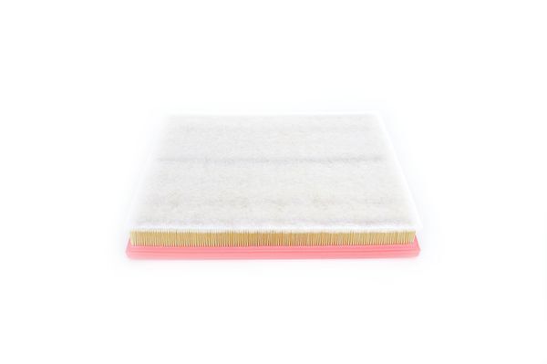 Повітряний фільтр F026400596 - зображення 2