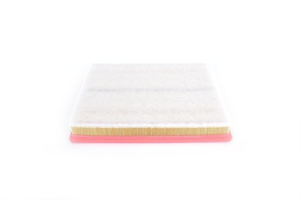 Повітряний фільтр F026400596 - зображення 4