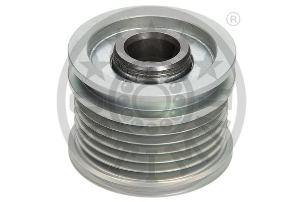 Механізм вільного ходу генератора F5-1019 - зображення 2