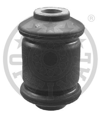 Сайлентблок підвіски