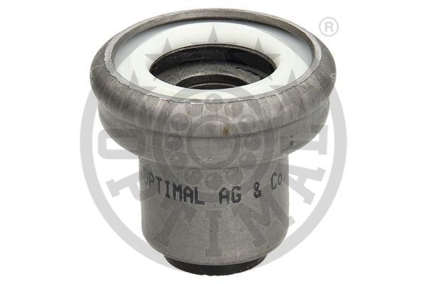 Сайлентблок підвіски