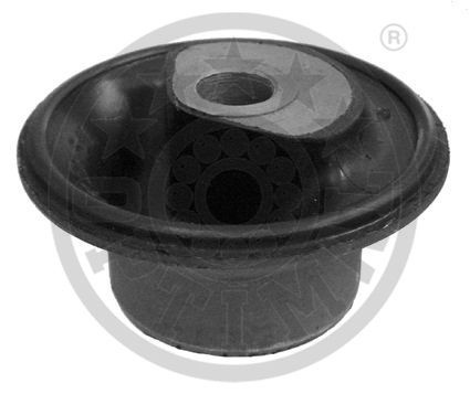 Сайлентблок підвіски