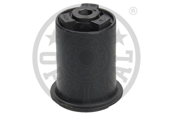 Сайлентблок підвіски