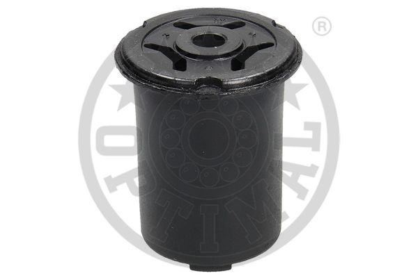 Сайлентблок підвіски F8-3052 - зображення 2