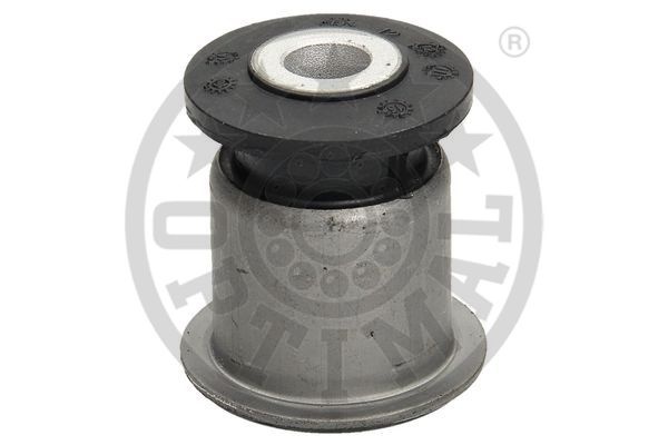 Сайлентблок підвіски F8-4039 - зображення 2