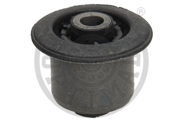 Сайлентблок підвіски