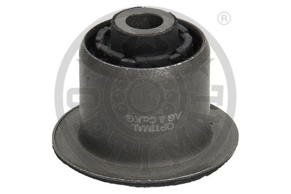 Сайлентблок підвіски F8-4043 - зображення 2