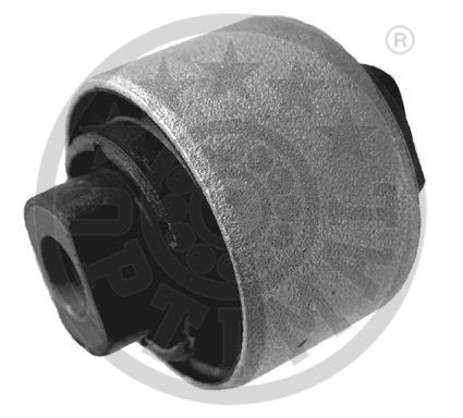 Сайлентблок підвіски