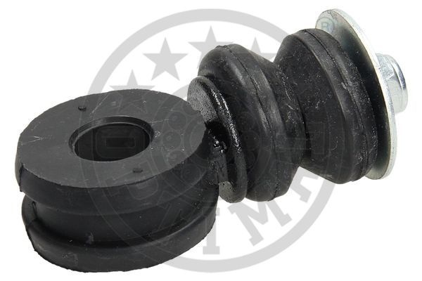 Тяга / Стійка стабілізатора F8-4051 - зображення 2