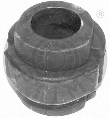 Втулка стабілізатора