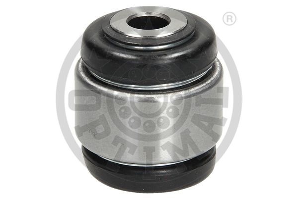 Сайлентблок підвіски