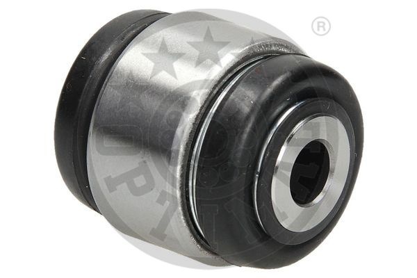 Сайлентблок підвіски F8-5201 - зображення 2