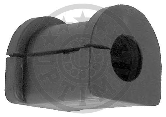 Втулка стабілізатора