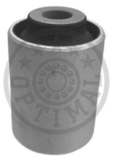 Сайлентблок підвіски F8-5301 - зображення 2