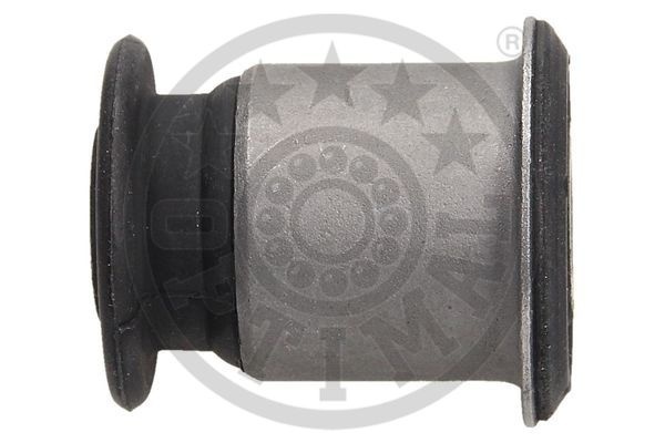 Сайлентблок підвіски F8-5303 - зображення 3