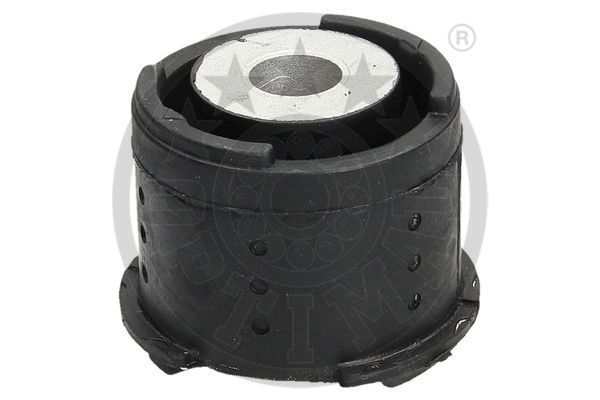 Сайлентблок підвіски