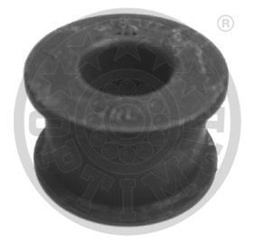 Втулка стабілізатора