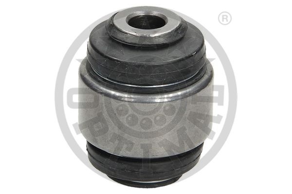 Сайлентблок підвіски F8-5632 - зображення 2