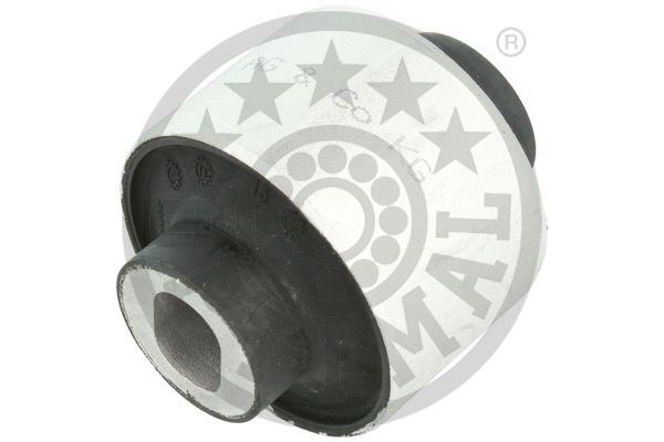 Сайлентблок підвіски F8-6101 - зображення 2