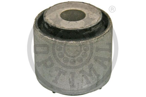 Сайлентблок підвіски