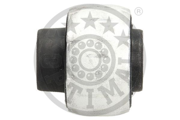 Сайлентблок підвіски F8-6167 - зображення 3