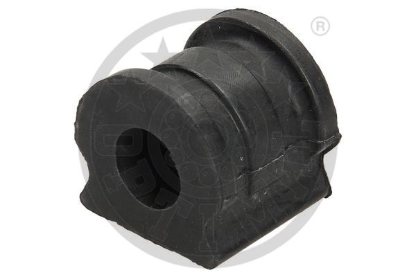 Втулка стабілізатора F8-6460 - зображення 2