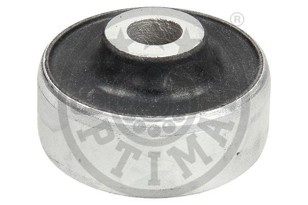 Сайлентблок підвіски F8-6464 - зображення 2