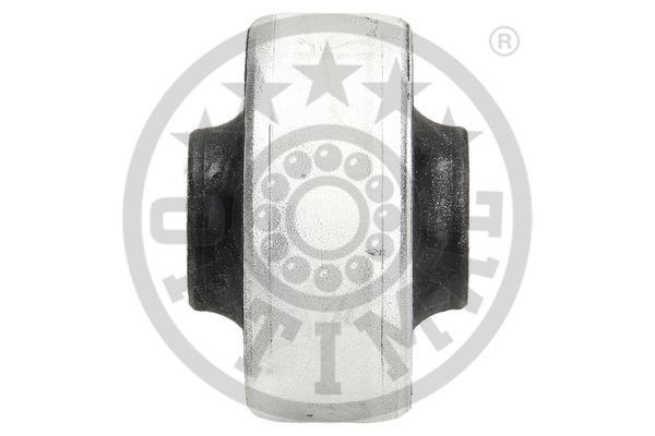 Сайлентблок підвіски F8-6464 - зображення 3