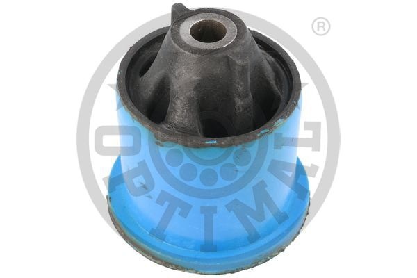 Сайлентблок підвіски F8-6597 - зображення 2