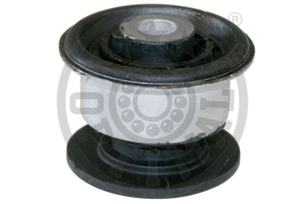 Сайлентблок підвіски