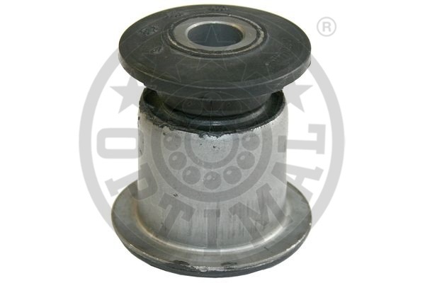 Сайлентблок підвіски