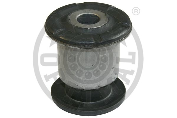 Сайлентблок підвіски F8-6707 - зображення 2