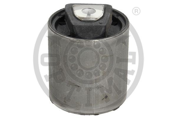 Сайлентблок підвіски