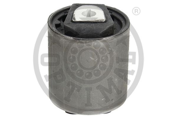 Сайлентблок підвіски F8-6719 - зображення 2