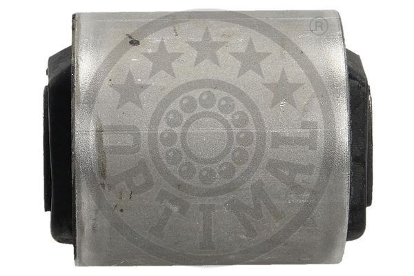 Сайлентблок підвіски F8-6719 - зображення 3