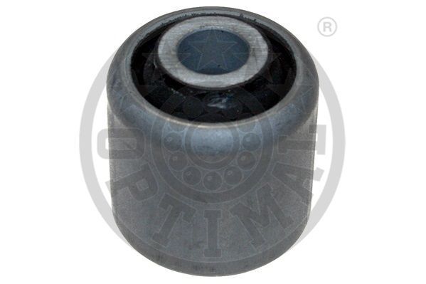 Сайлентблок підвіски