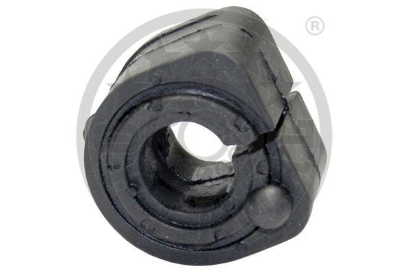 Втулка стабілізатора