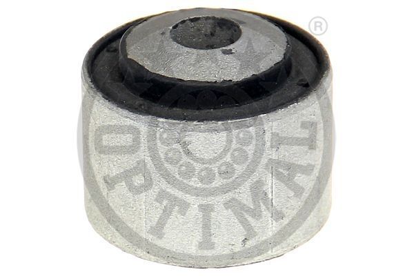 Сайлентблок підвіски