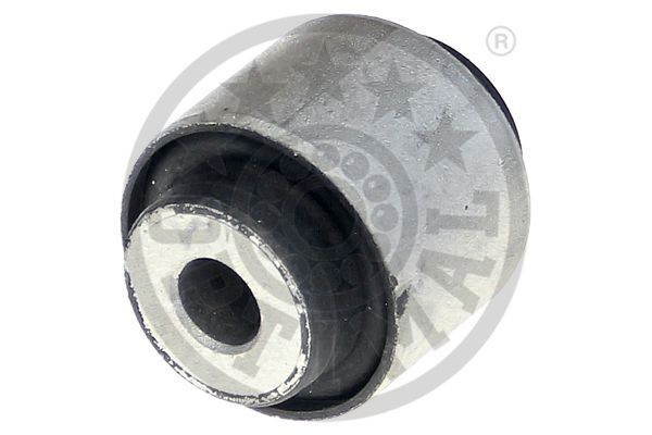 Сайлентблок підвіски