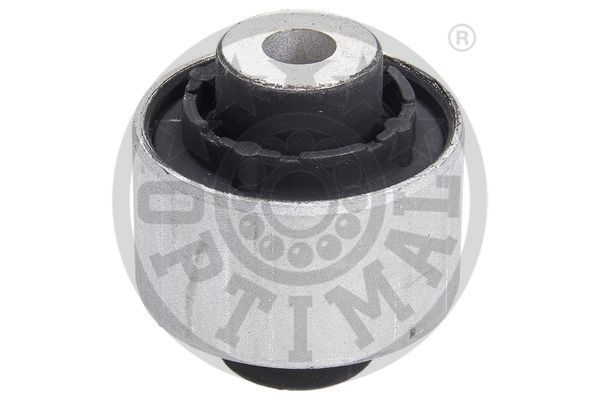 Сайлентблок підвіски