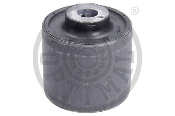 Сайлентблок підвіски